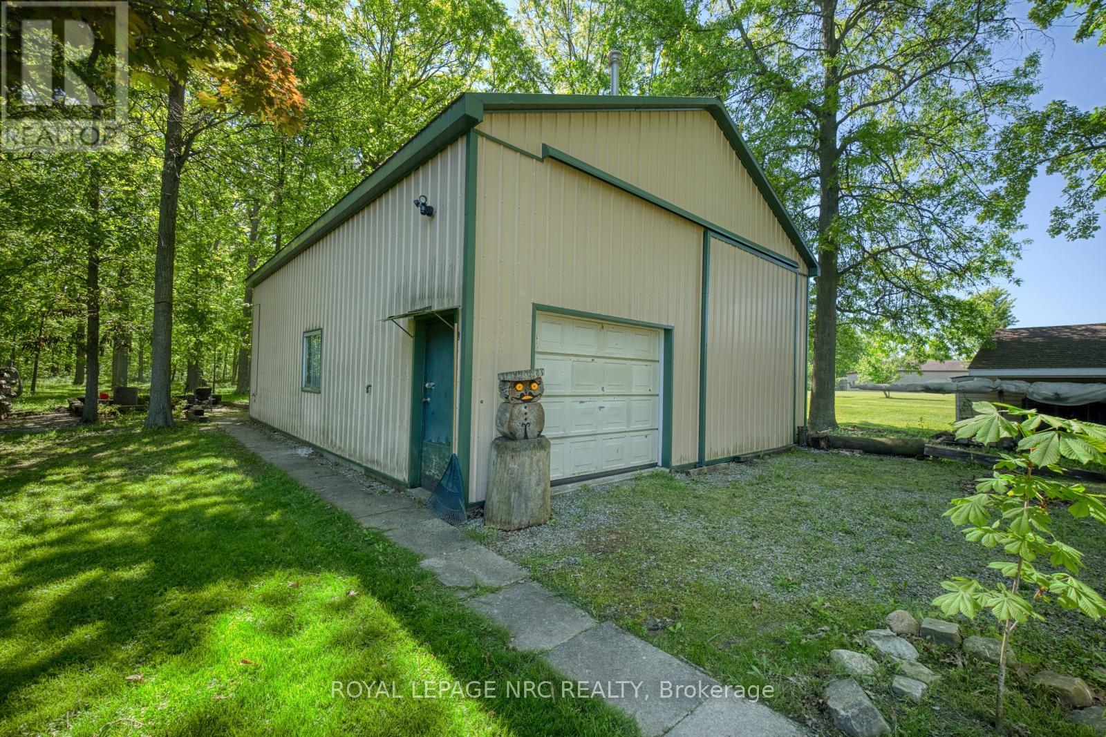 270 DOANS RIDGE ROAD - 3