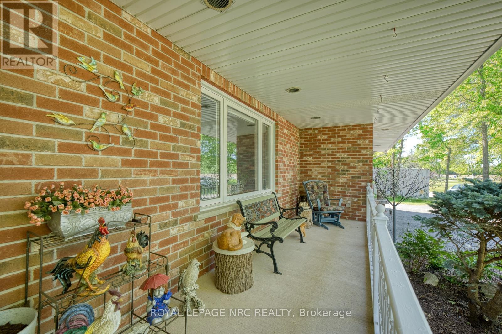 270 DOANS RIDGE ROAD - 6