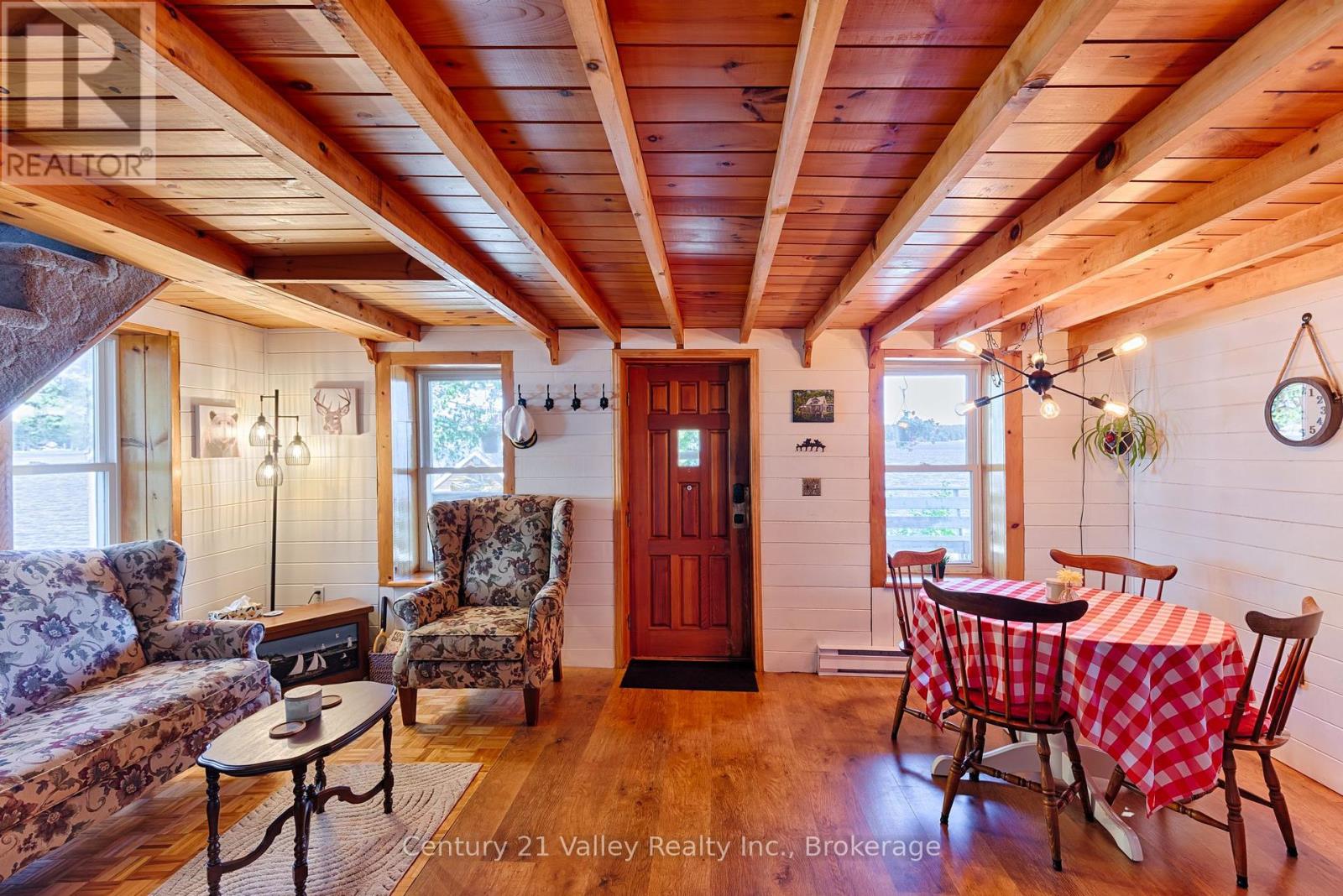 763 LAKE CLEAR ROAD - Image 18