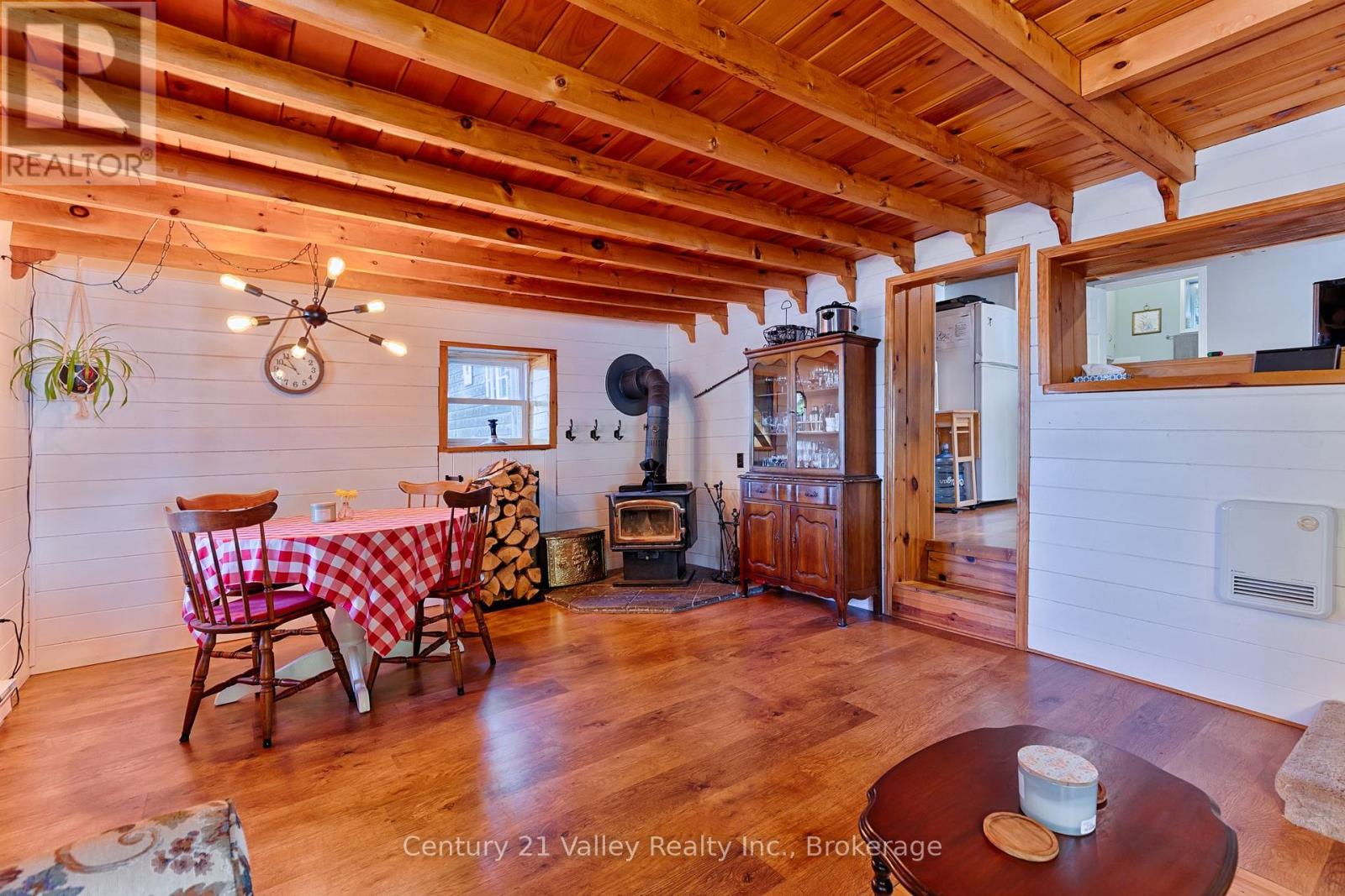763 LAKE CLEAR ROAD - Image 19