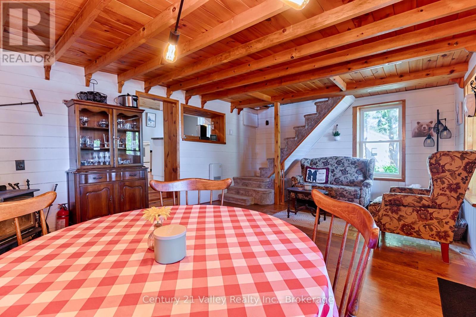 763 LAKE CLEAR ROAD - Image 21