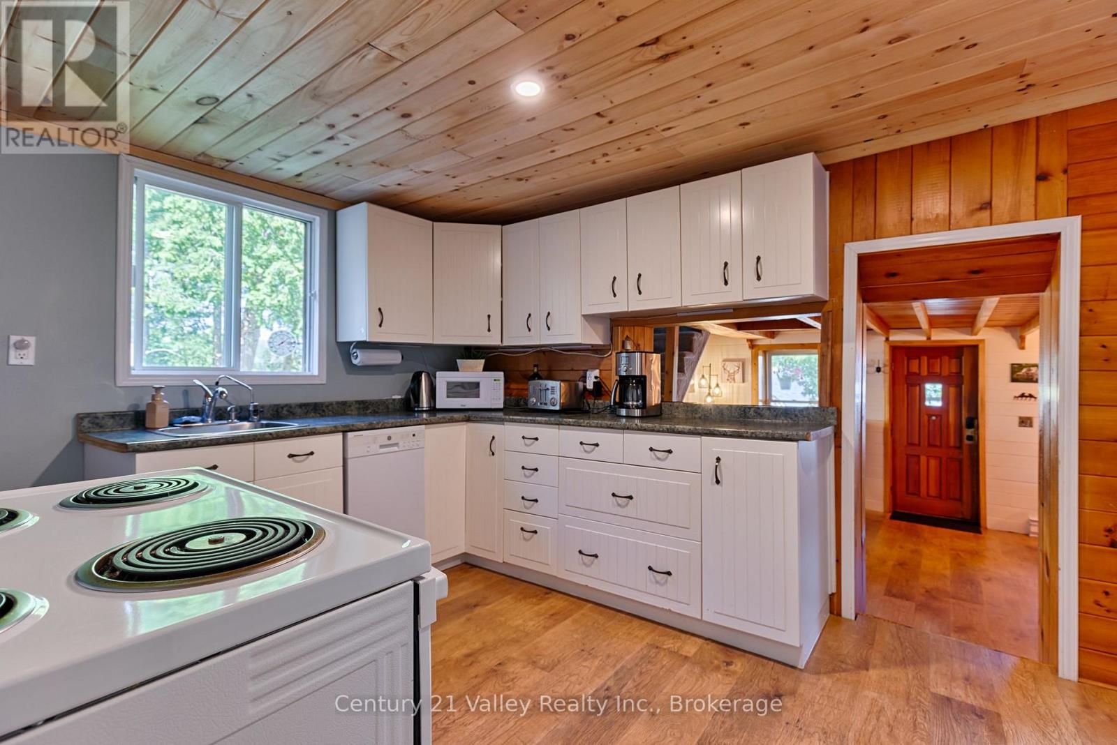 763 LAKE CLEAR ROAD - Image 23