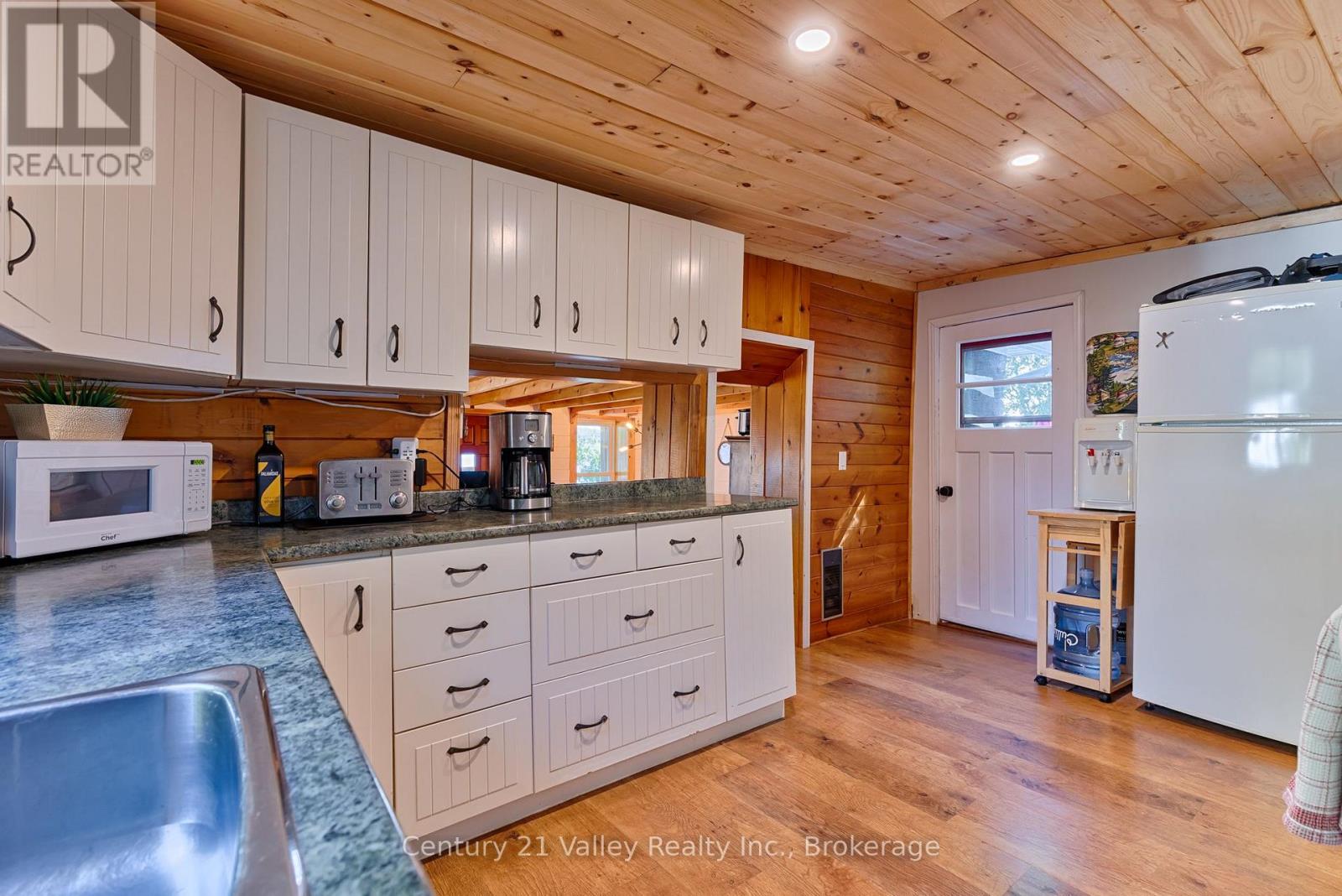763 LAKE CLEAR ROAD - Image 24