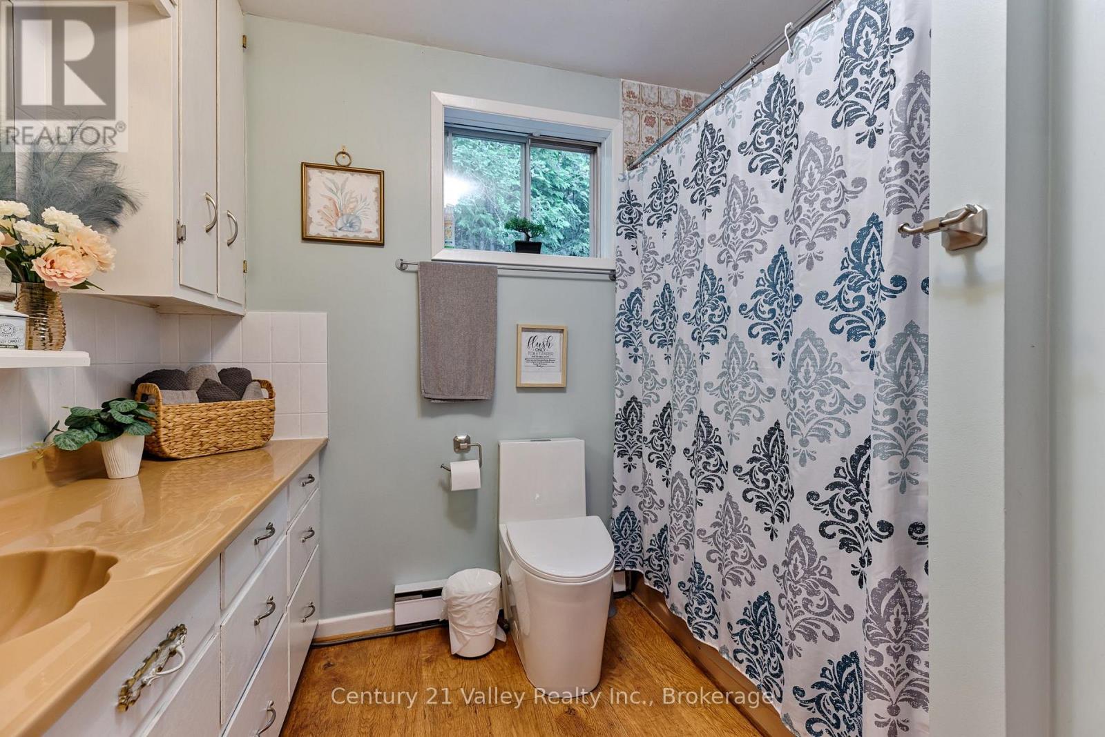 763 LAKE CLEAR ROAD - Image 27