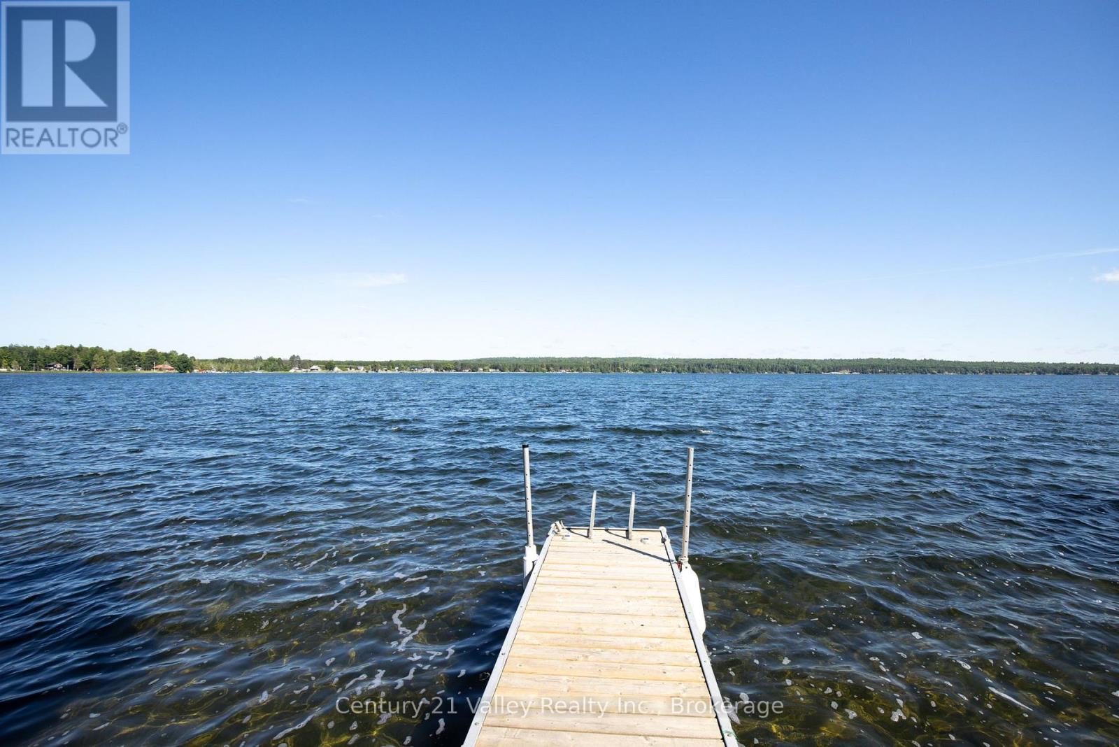 763 LAKE CLEAR ROAD - Image 3