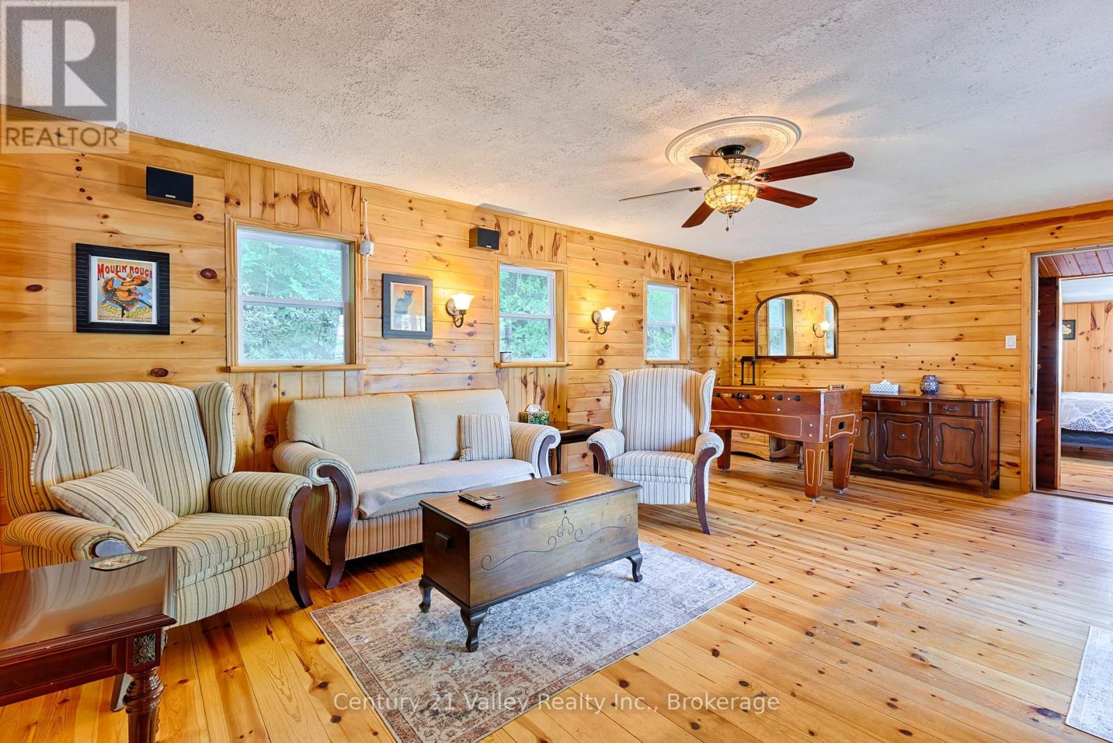 763 LAKE CLEAR ROAD - Image 30