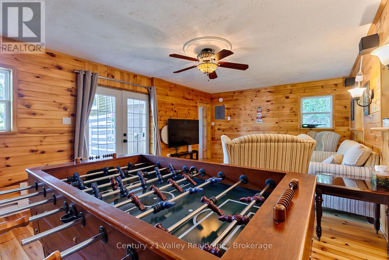 763 LAKE CLEAR ROAD - Image 33