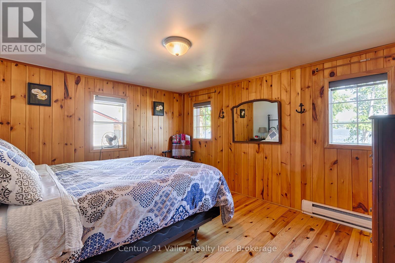 763 LAKE CLEAR ROAD - Image 34