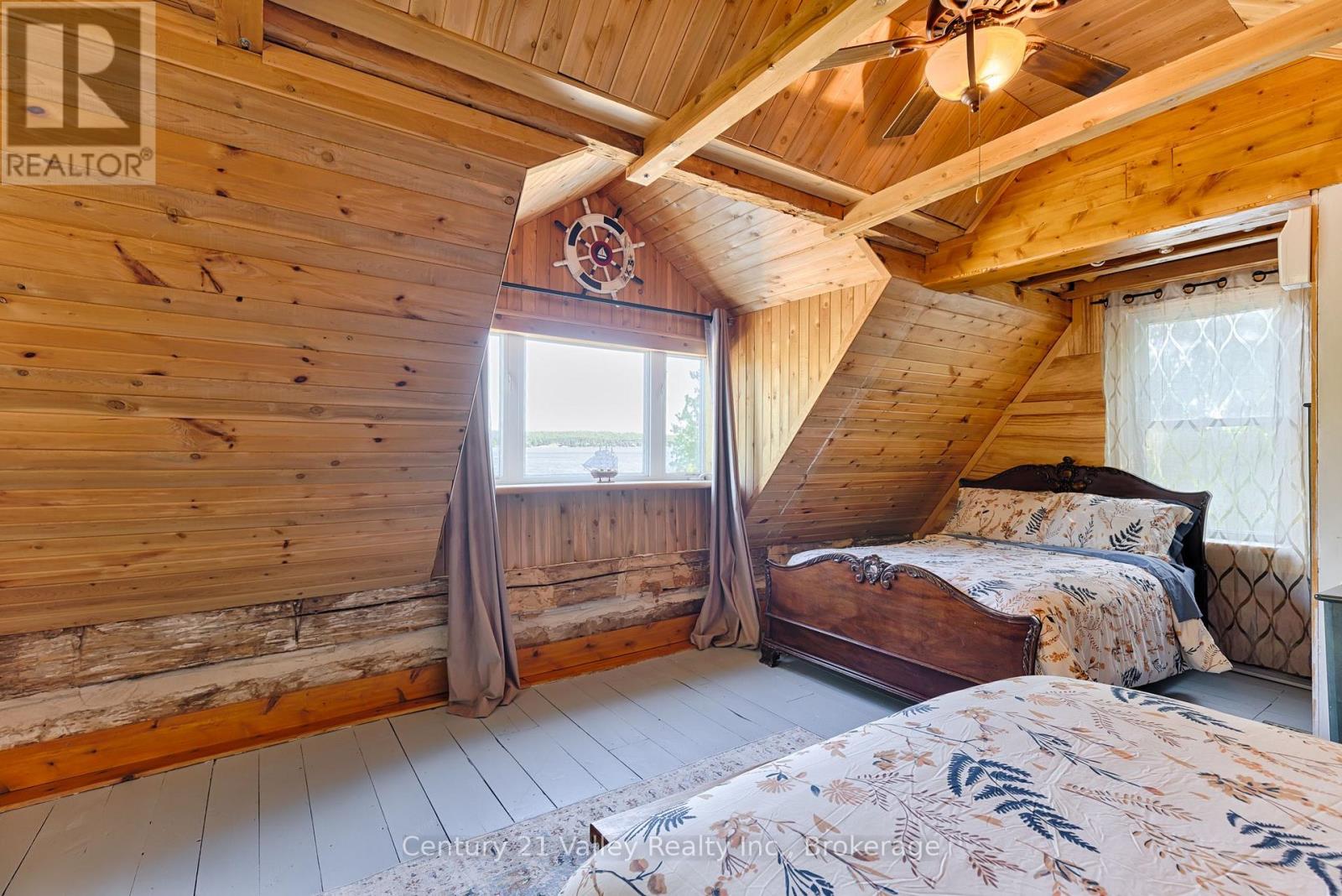 763 LAKE CLEAR ROAD - Image 37