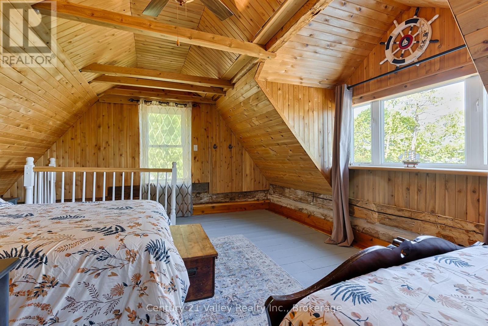 763 LAKE CLEAR ROAD - Image 38
