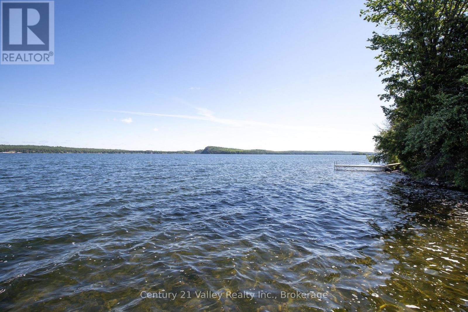 763 LAKE CLEAR ROAD - Image 4