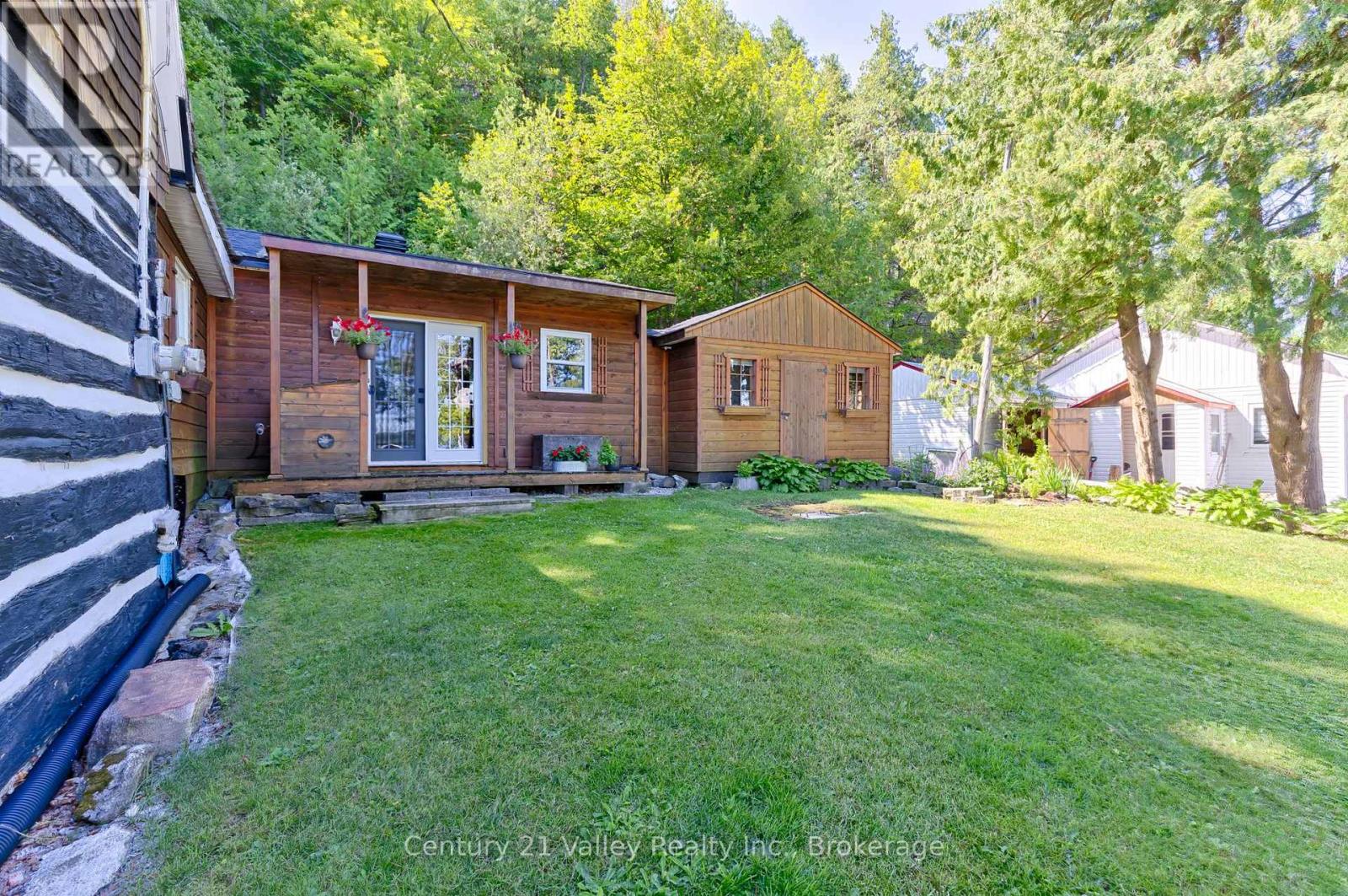 763 LAKE CLEAR ROAD - Image 41
