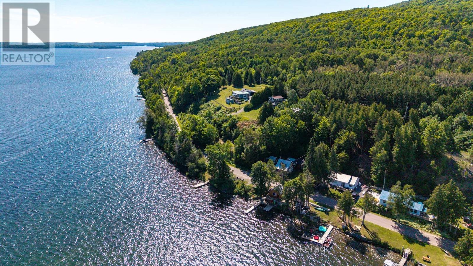 763 LAKE CLEAR ROAD - Image 46