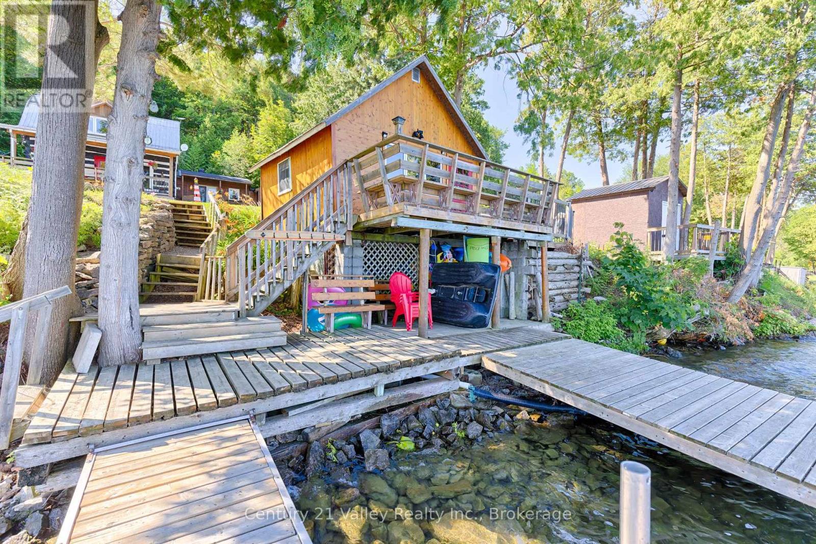 763 LAKE CLEAR ROAD - Image 5