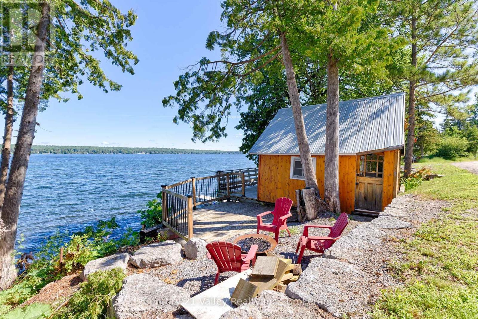 763 LAKE CLEAR ROAD - Image 6