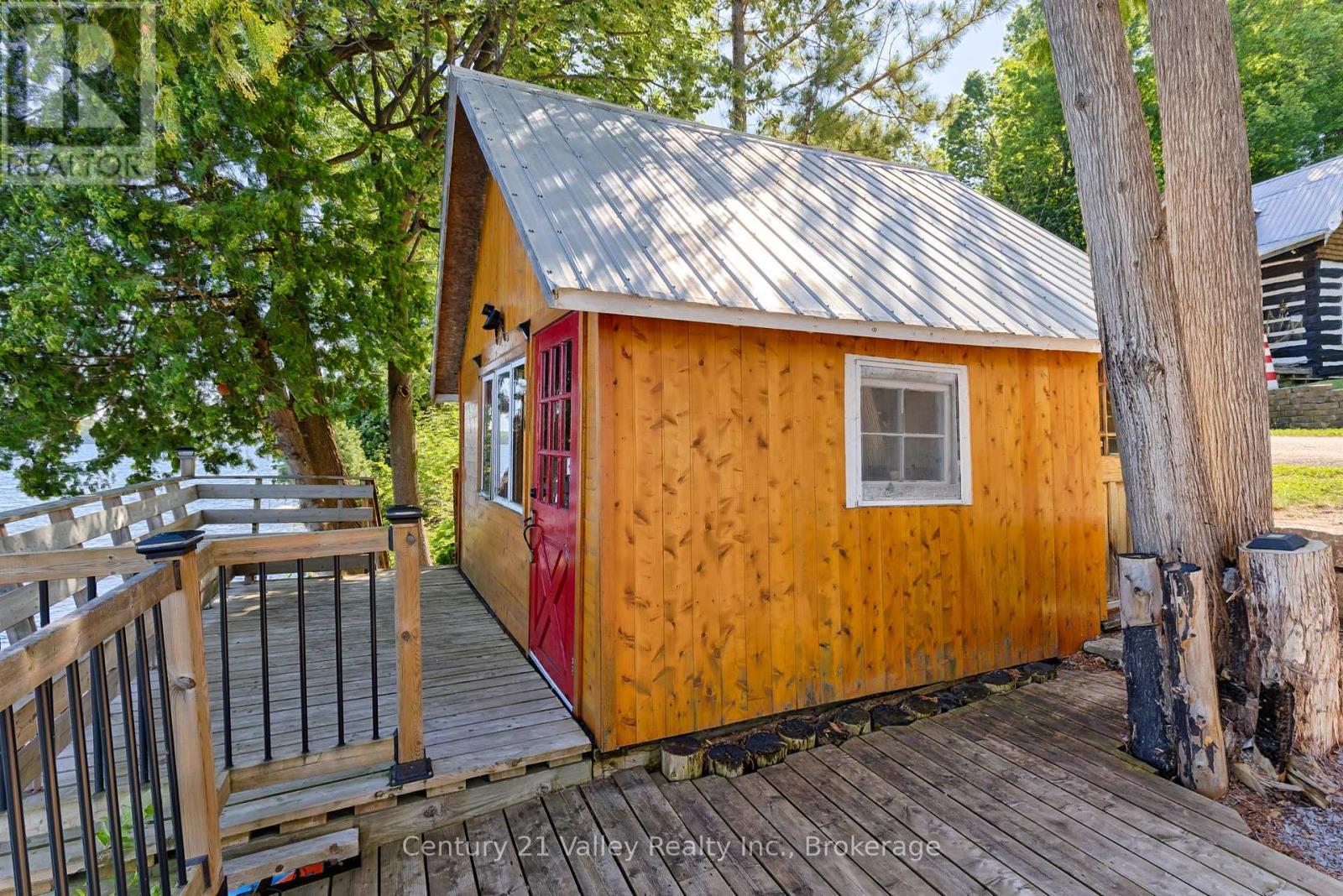 763 LAKE CLEAR ROAD - Image 7