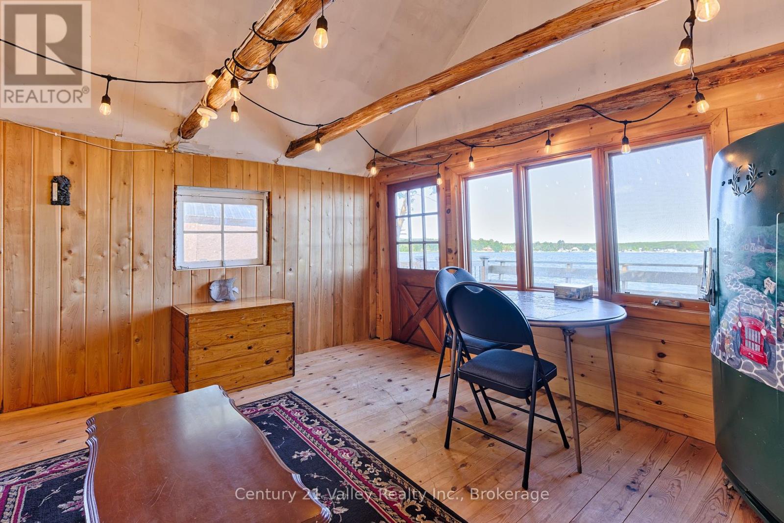 763 LAKE CLEAR ROAD - Image 9