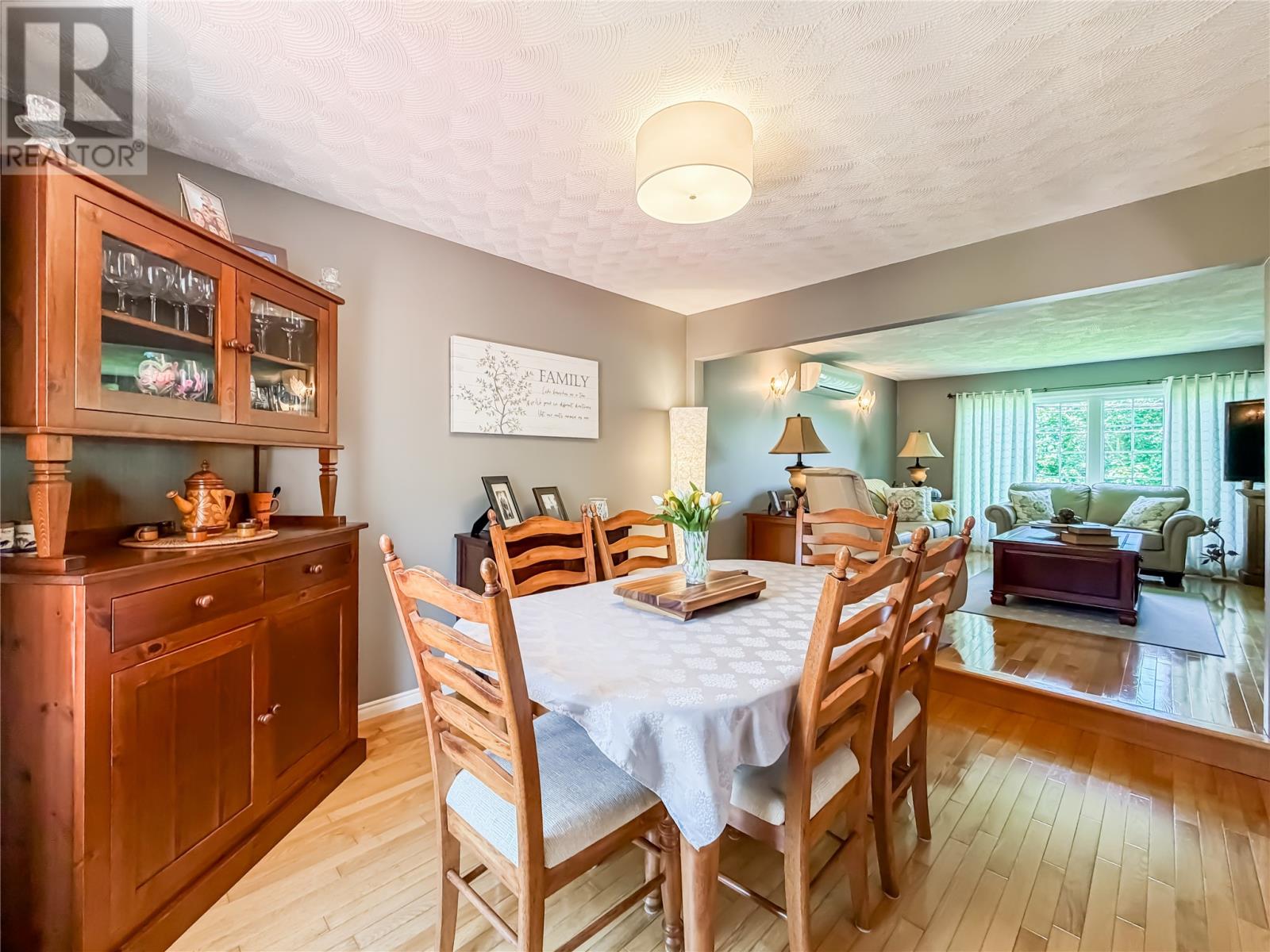 191 Main Street thumbnail 11