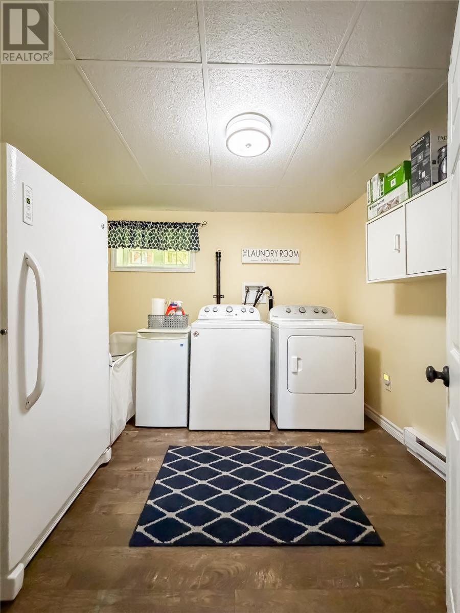 191 Main Street thumbnail 20