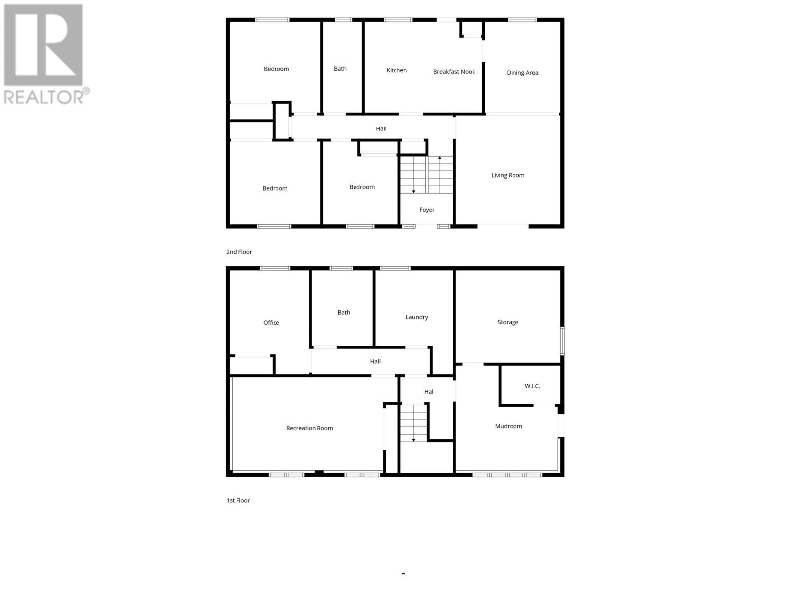 191 Main Street thumbnail 30