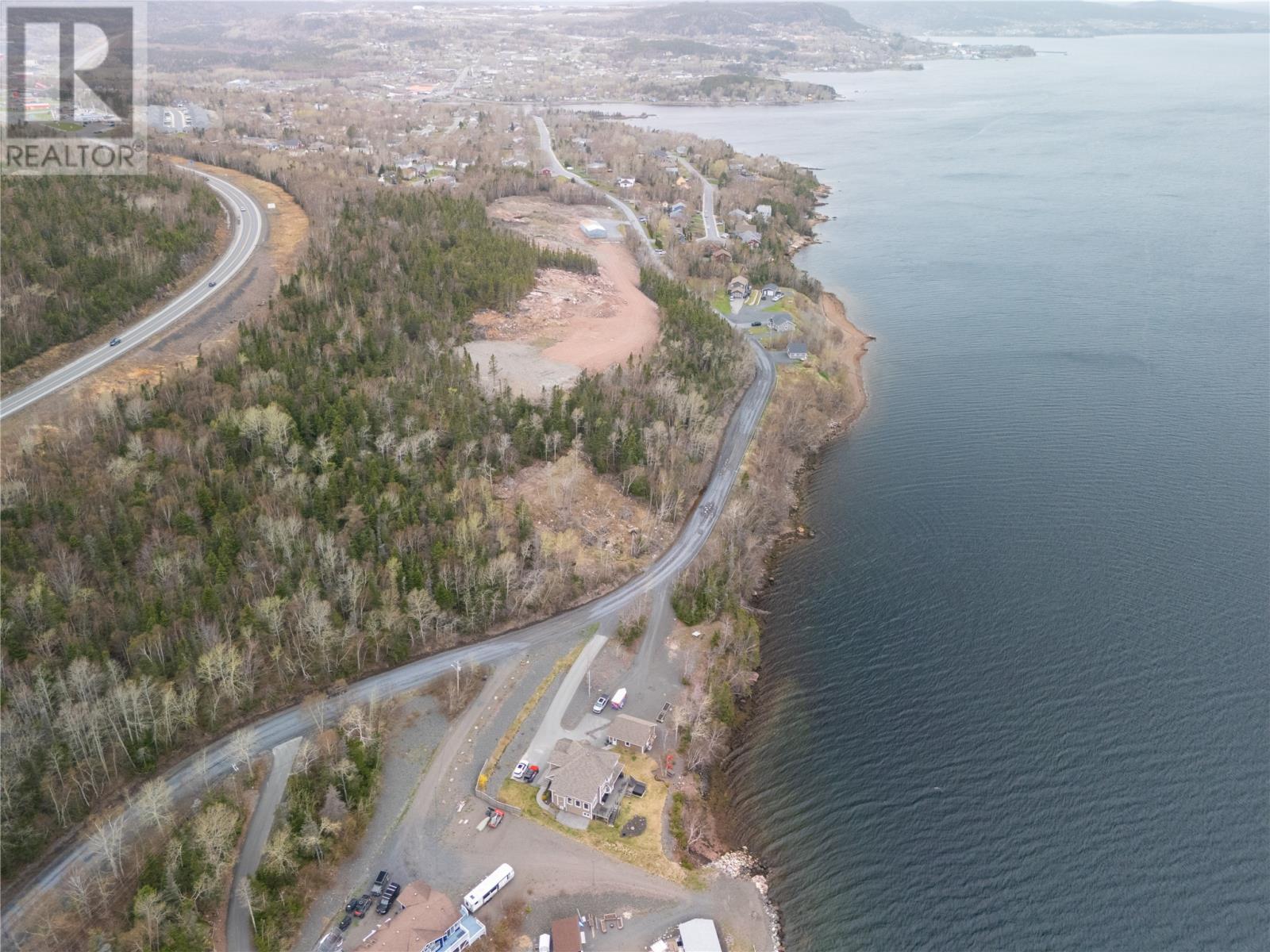 166 Cormack Drive, Clarenville, Newfoundland & Labrador, A5A2R3, Clarenville, Newfoundland & Labrador — photo 4 of 4