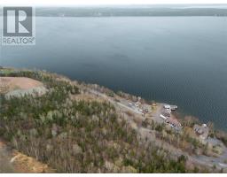 166 Cormack Drive thumbnail 2