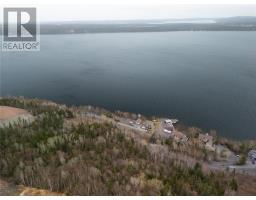 166 Cormack Drive thumbnail 3