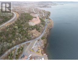 166 Cormack Drive thumbnail 4