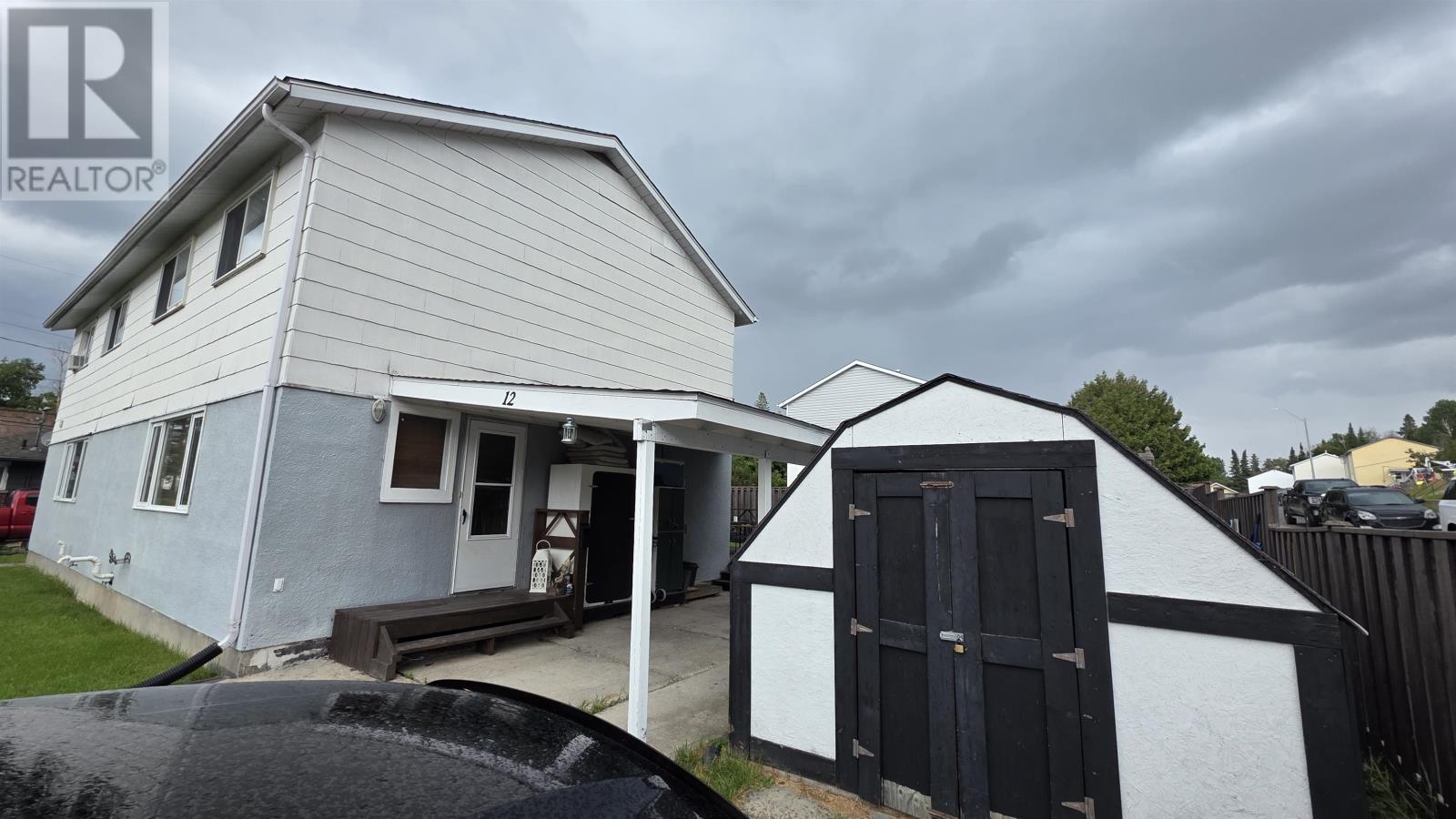 12 Drewry DR - 6
