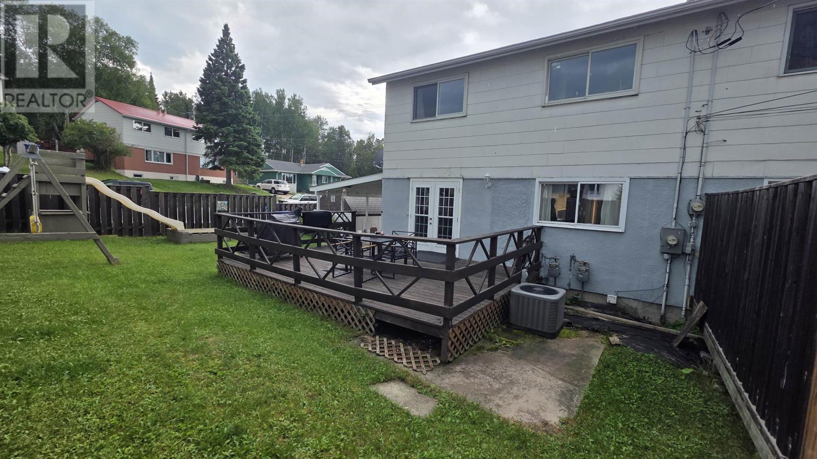 12 Drewry DR - 5