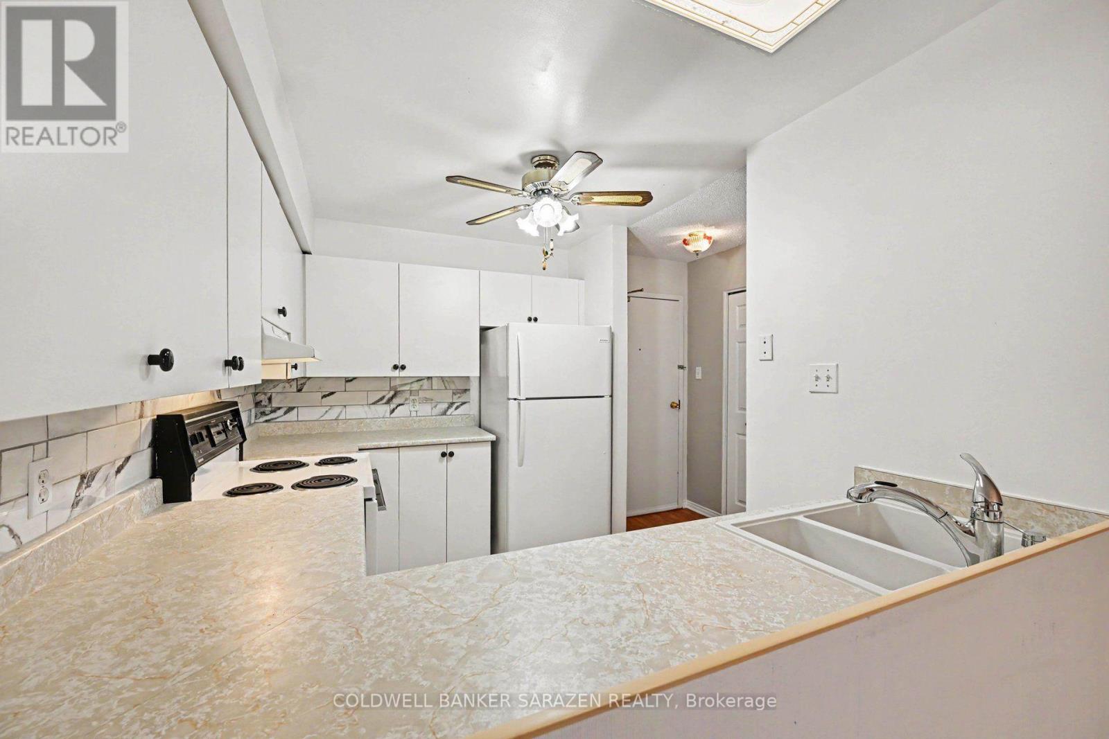 #201 61 JACK CRESCENT - 11