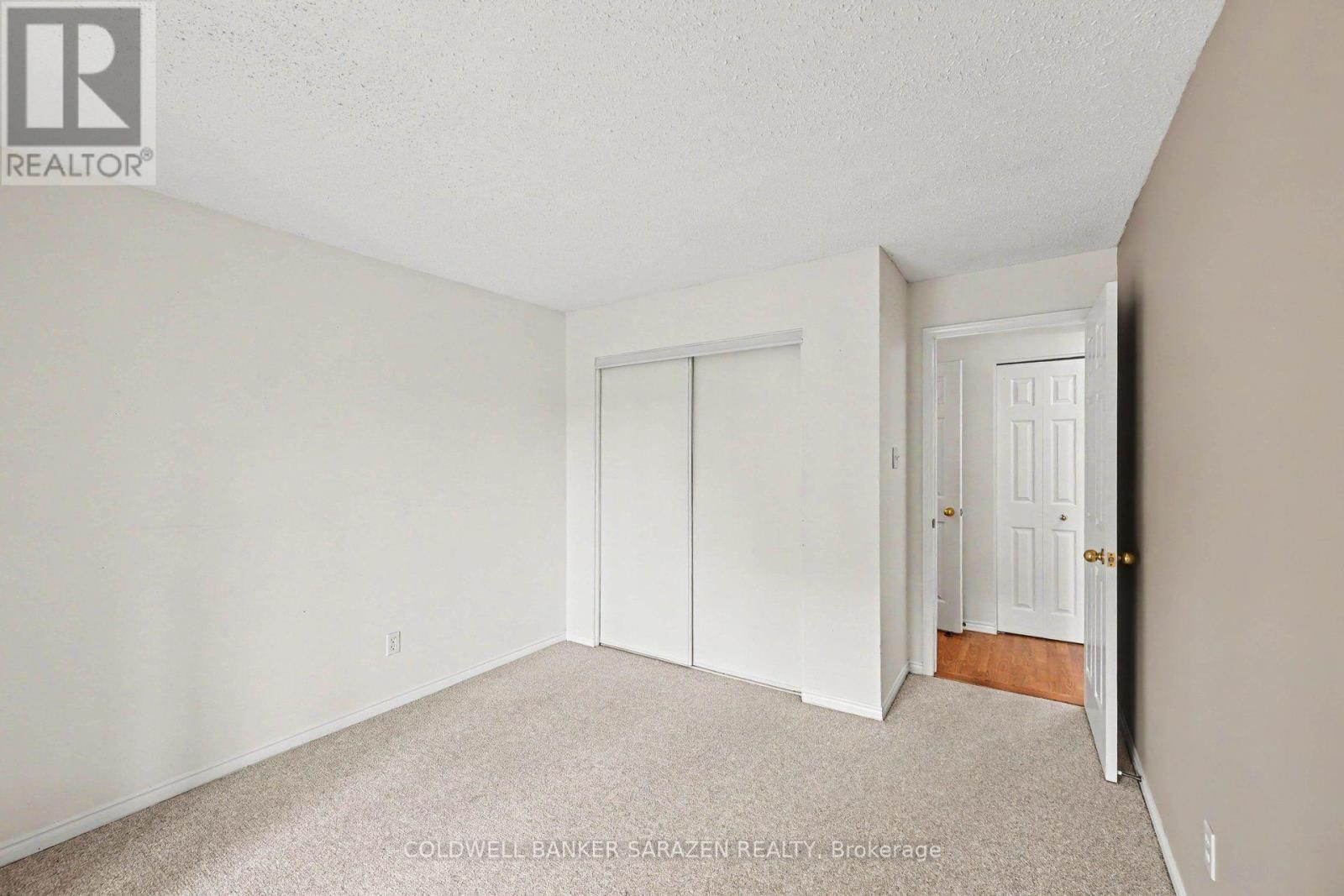 #201 61 JACK CRESCENT - 14