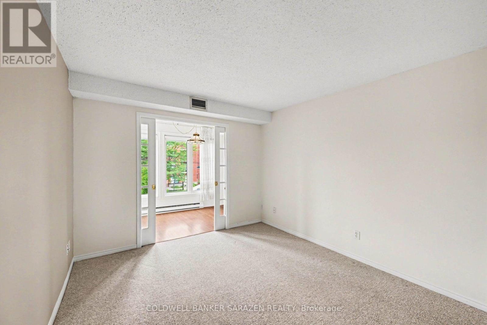 #201 61 JACK CRESCENT - 15
