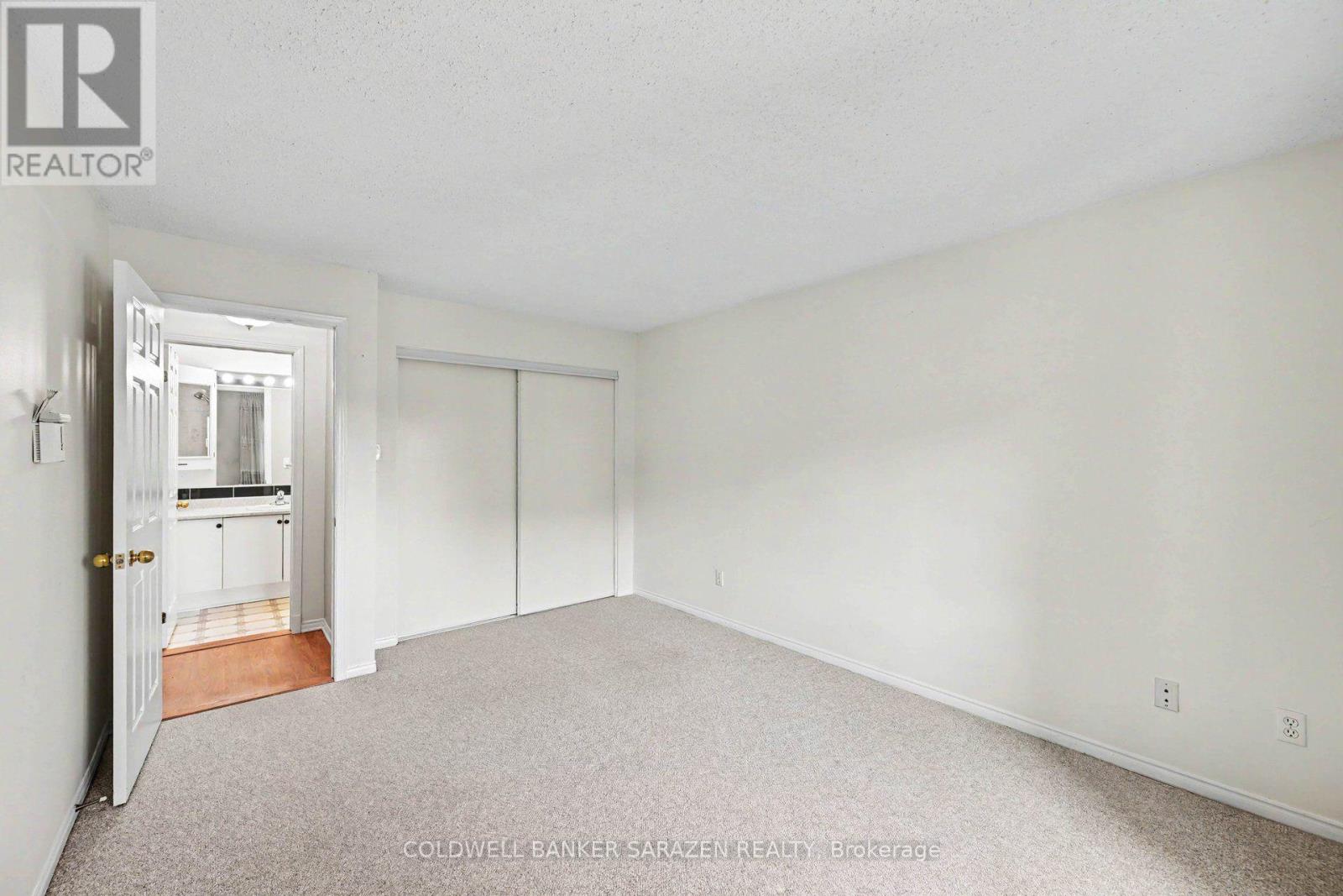#201 61 JACK CRESCENT - 17