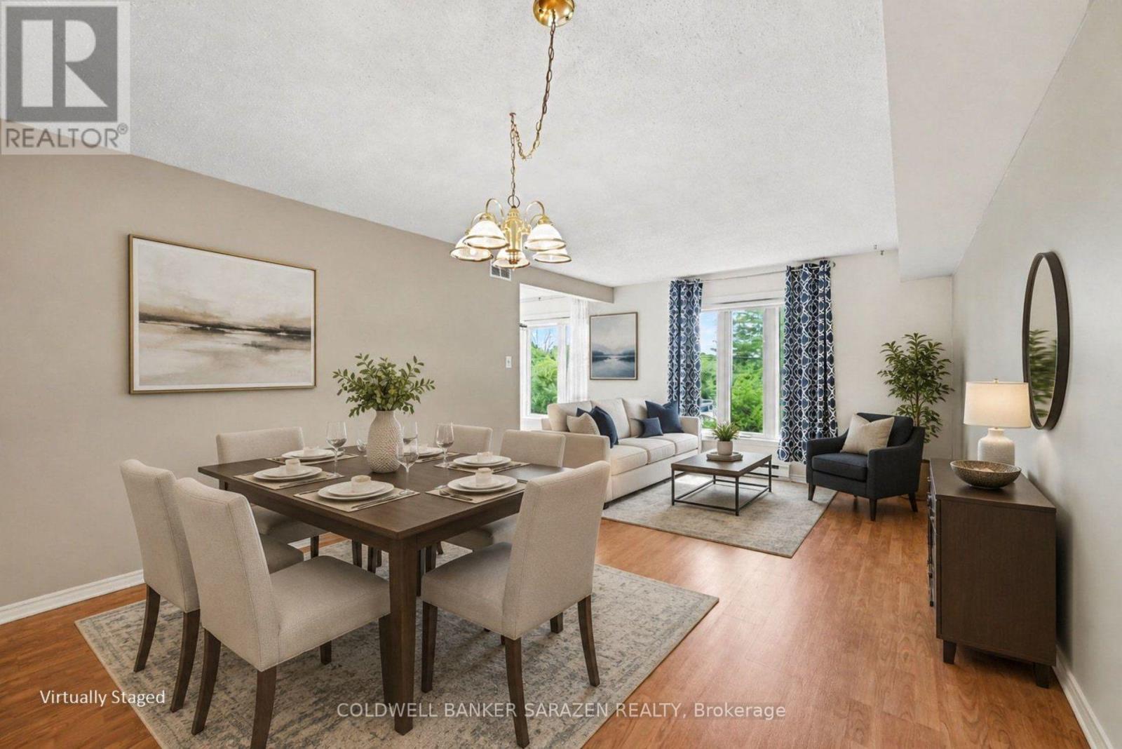 #201 61 JACK CRESCENT - 22
