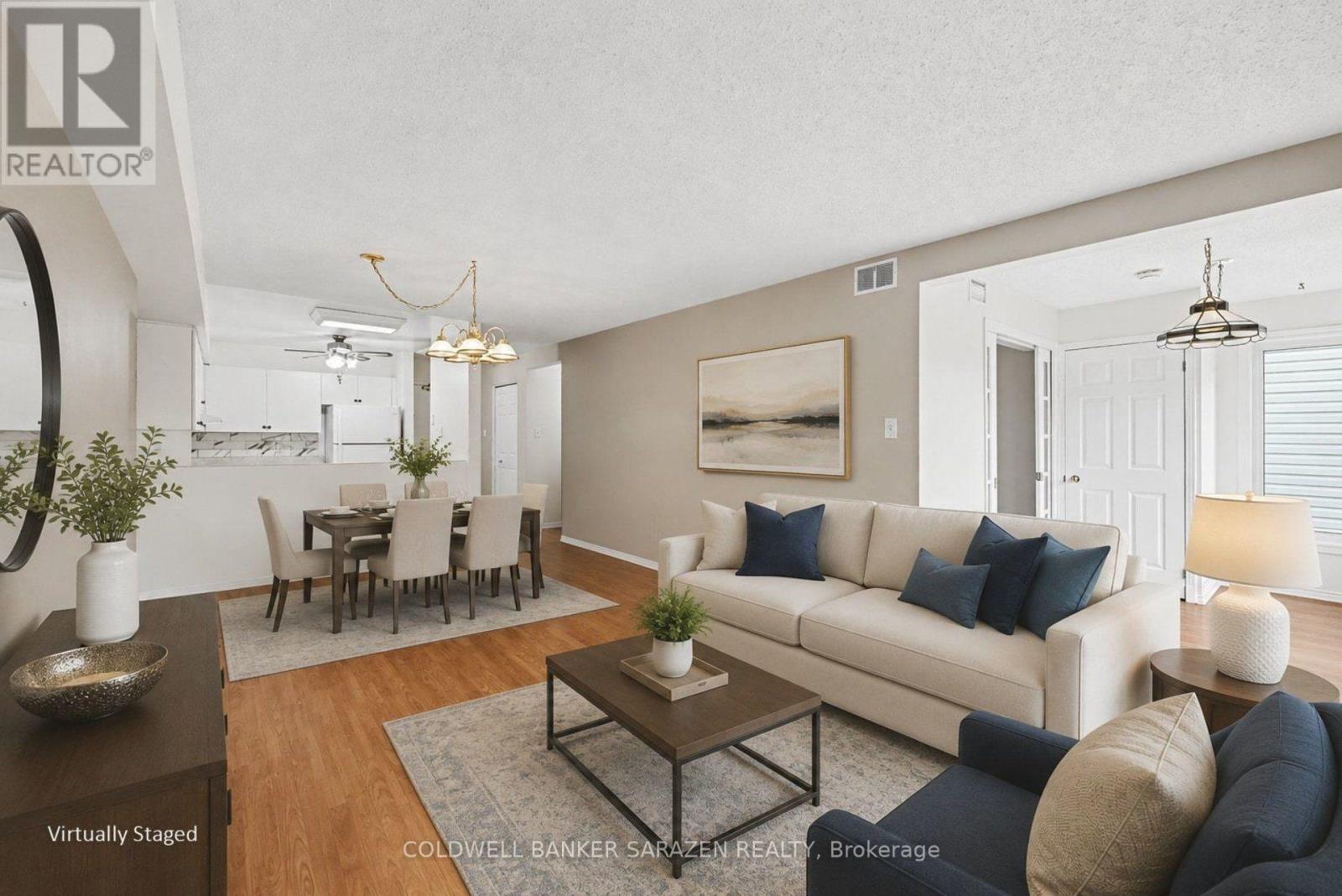 #201 61 JACK CRESCENT - 23