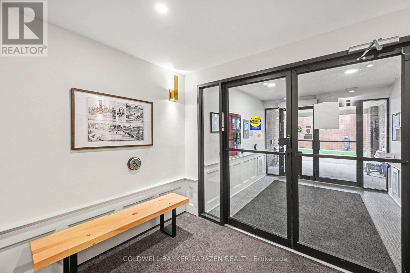 #201 61 JACK CRESCENT - 5