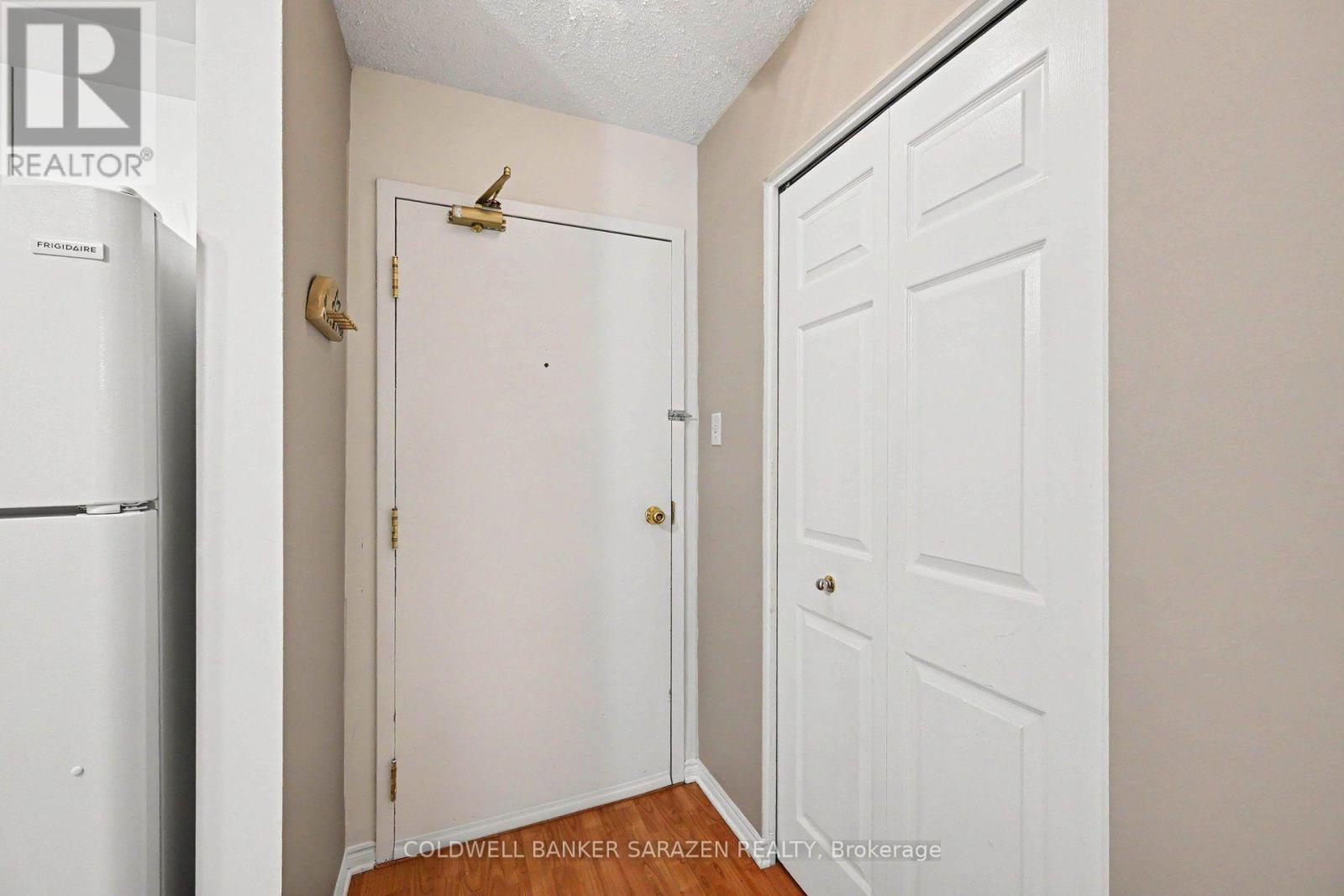 #201 61 JACK CRESCENT - 6