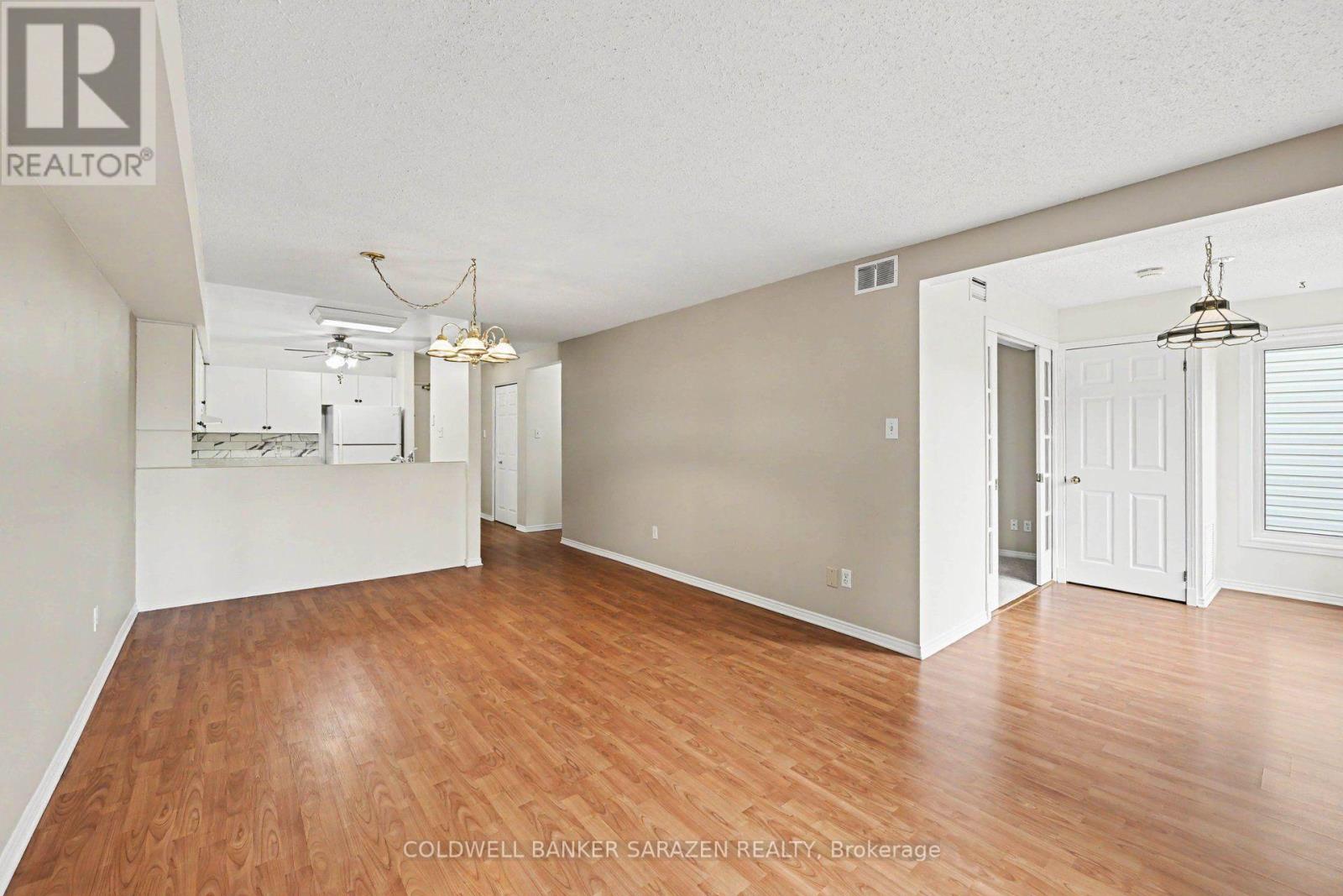 #201 61 JACK CRESCENT - 7