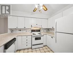 201 - 61 Jack Crescent, Arnprior, ON K7S3T7 Photo 10