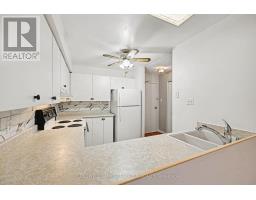 201 - 61 Jack Crescent, Arnprior, ON K7S3T7 Photo 11
