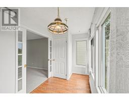 201 - 61 Jack Crescent, Arnprior, ON K7S3T7 Photo 12
