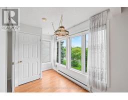201 - 61 Jack Crescent, Arnprior, ON K7S3T7 Photo 13