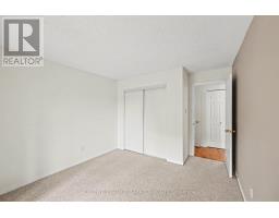 201 - 61 Jack Crescent, Arnprior, ON K7S3T7 Photo 14