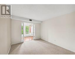 201 - 61 Jack Crescent, Arnprior, ON K7S3T7 Photo 15