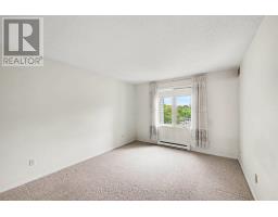 201 - 61 Jack Crescent, Arnprior, ON K7S3T7 Photo 16