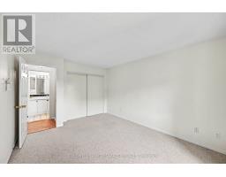 201 - 61 Jack Crescent, Arnprior, ON K7S3T7 Photo 17