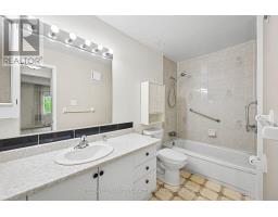 201 - 61 Jack Crescent, Arnprior, ON K7S3T7 Photo 18
