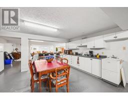 201 - 61 Jack Crescent, Arnprior, ON K7S3T7 Photo 19