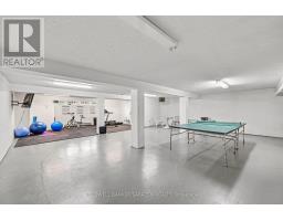 201 - 61 Jack Crescent, Arnprior, ON K7S3T7 Photo 20